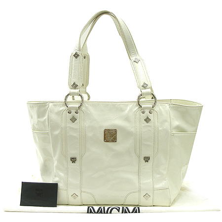 MCM(������) 1010093010207 ȭ��Ʈ�ֳ��� ����ΰ� ����� [��������] �̹���2 - ���̺��� �߰���ǰ