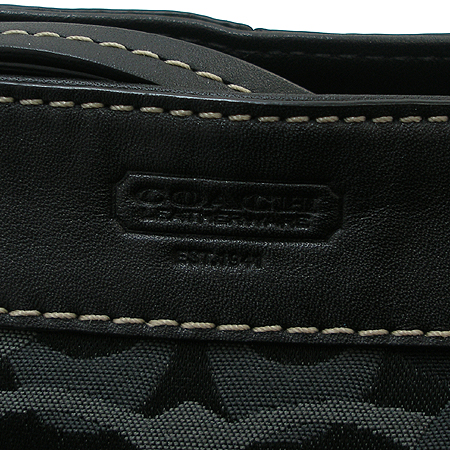 Coach(��ġ) F44109 ���� �ñ׳��� �̴� ��Ʈ�� �̹���3 - ���̺��� �߰���ǰ