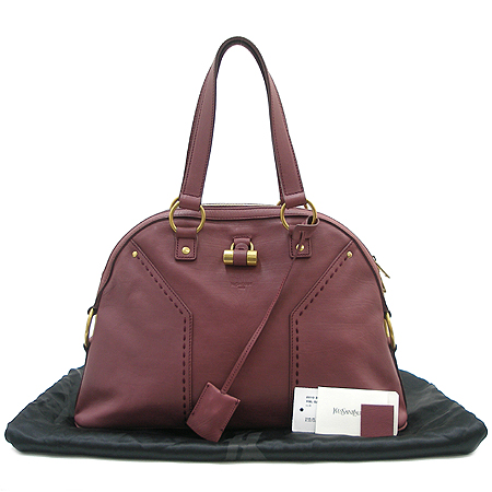 YSL(�Ի��ζ�) 156464 ���� ���� ���� L������ ��Ʈ�� �̹���2 - ���̺��� �߰���ǰ