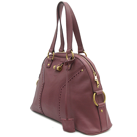 YSL(�Ի��ζ�) 156464 ���� ���� ���� L������ ��Ʈ�� �̹���3 - ���̺��� �߰���ǰ