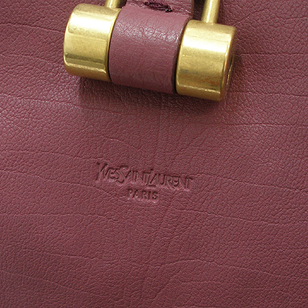 YSL(�Ի��ζ�) 156464 ���� ���� ���� L������ ��Ʈ�� �̹���4 - ���̺��� �߰���ǰ