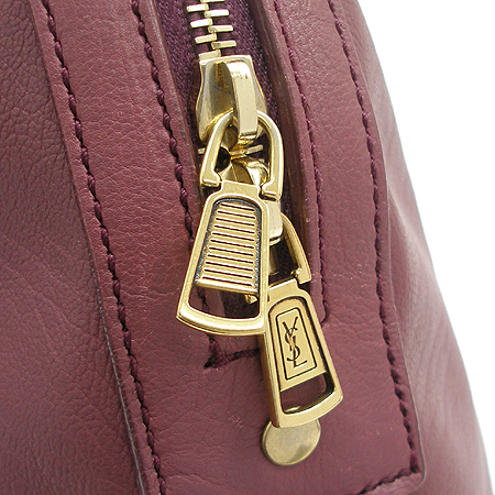 YSL(�Ի��ζ�) 156464 ���� ���� ���� L������ ��Ʈ�� �̹���5 - ���̺��� �߰���ǰ