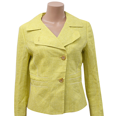 ����  ����