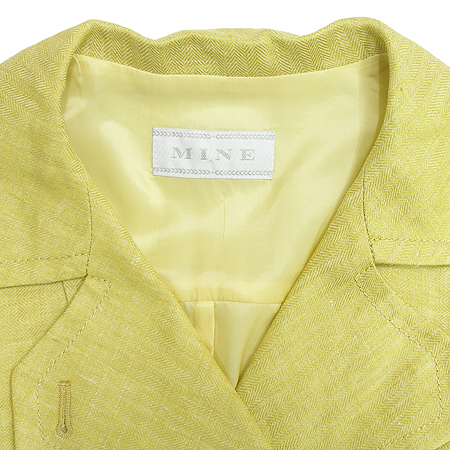 Mine(����) ���� [�λ꼾�Һ���] �̹���2 - ���̺��� �߰���ǰ