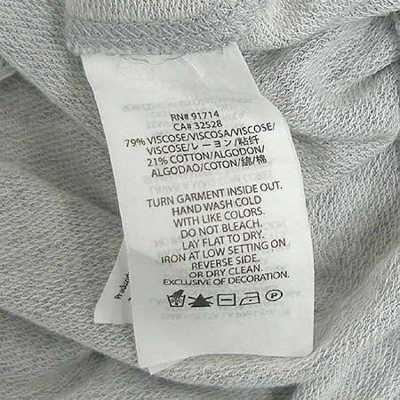 Armani Exchange(�Ƹ����� �ͽ�ü����) Ƽ �̹���4 - ���̺��� �߰���ǰ