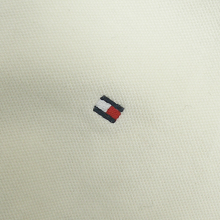 Tommy(Ÿ��) ���� ī��Ƽ �̹���3 - ���̺��� �߰���ǰ