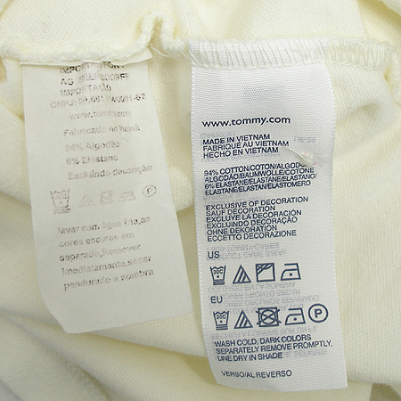 Tommy(Ÿ��) ���� ī��Ƽ �̹���4 - ���̺��� �߰���ǰ