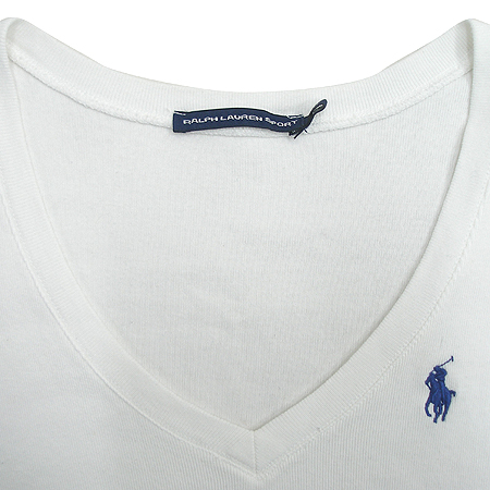 Polo Ralphlauren(����) ����Ƽ �̹���2 - ���̺��� �߰���ǰ