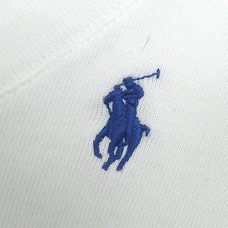 Polo Ralphlauren(����) ����Ƽ �̹���3 - ���̺��� �߰���ǰ