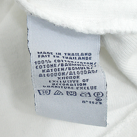 Polo Ralphlauren(����) ����Ƽ �̹���4 - ���̺��� �߰���ǰ