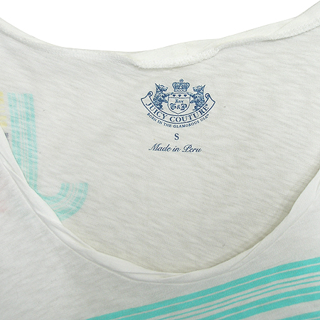 JUICY COUTURE(��òٶٸ�) ����Ƽ �̹���2 - ���̺��� �߰���ǰ