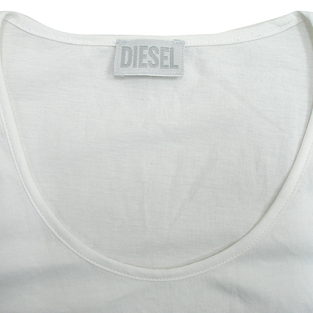 DIESEL(����) ����Ƽ �̹���2 - ���̺��� �߰���ǰ