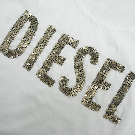 DIESEL(����) ����Ƽ �̹���3 - ���̺��� �߰���ǰ