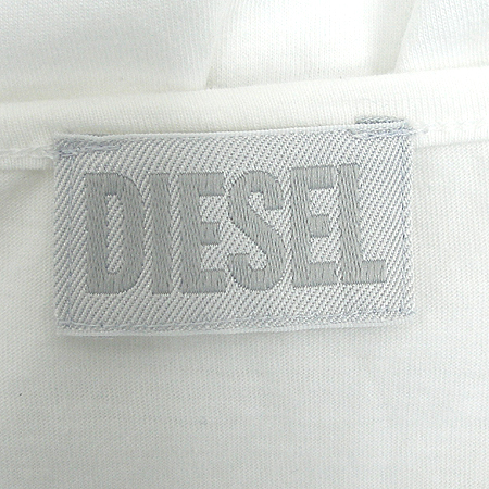 DIESEL(����) ����Ƽ �̹���4 - ���̺��� �߰���ǰ