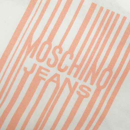 Moschino(��Ű��) ����Ƽ �̹���3 - ���̺��� �߰���ǰ