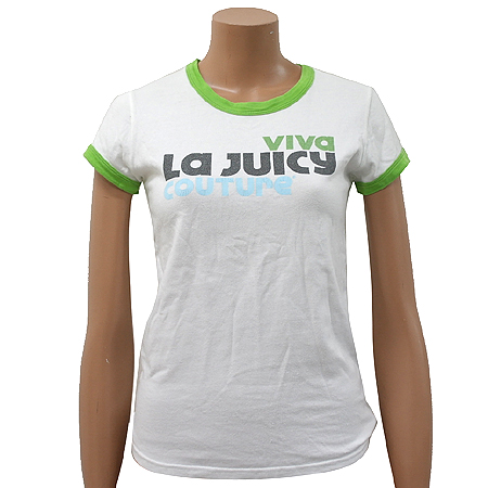 ��� �ٶٸ�  Ƽ