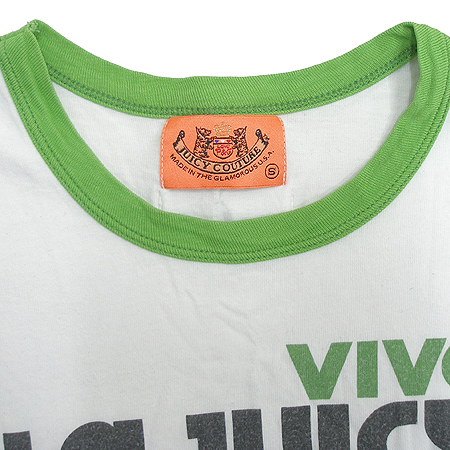 JUICY COUTURE(��òٶٸ�) ����Ƽ �̹���2 - ���̺��� �߰���ǰ