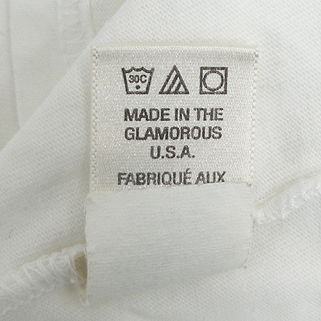 JUICY COUTURE(��òٶٸ�) ����Ƽ �̹���4 - ���̺��� �߰���ǰ