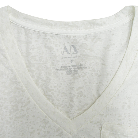 Armani Exchange(�Ƹ����� �ͽ�ü����) ����Ƽ �̹���2 - ���̺��� �߰���ǰ