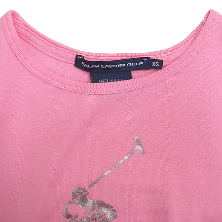 Polo Ralphlauren(����) ����Ƽ �̹���2 - ���̺��� �߰���ǰ