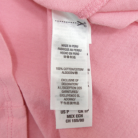 JUICY COUTURE(��òٶٸ�) ����Ƽ �̹���4 - ���̺��� �߰���ǰ