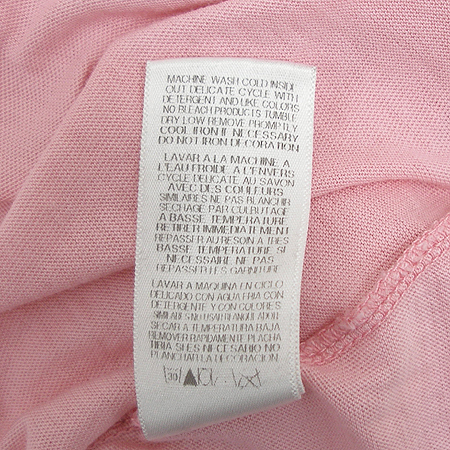 JUICY COUTURE(��òٶٸ�) ����Ƽ �̹���4 - ���̺��� �߰���ǰ