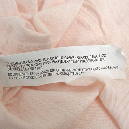 ZARA(�ڶ�) ����Ƽ �̹���3 - ���̺��� �߰���ǰ