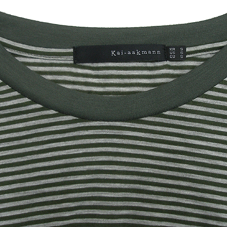 Kai aakmann(ī�̾�ũ��) �μҸ� Ƽ[��õ��] �̹���2 - ���̺��� �߰���ǰ