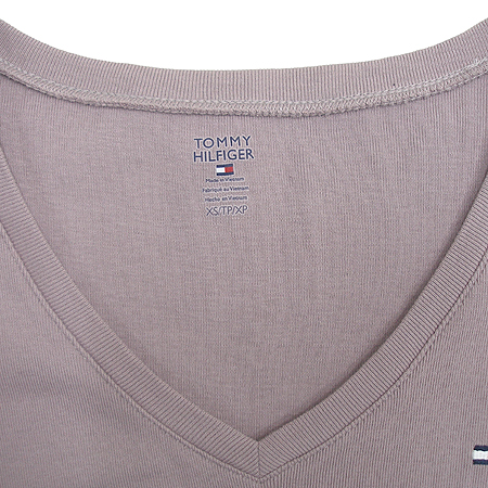 Tommy(Ÿ��) ����Ƽ �̹���2 - ���̺��� �߰���ǰ