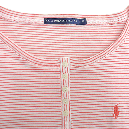 Polo(����) Ƽ �̹���2 - ���̺��� �߰���ǰ