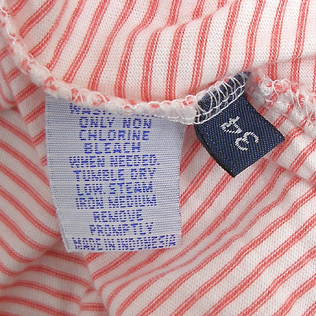 Polo(����) Ƽ �̹���4 - ���̺��� �߰���ǰ