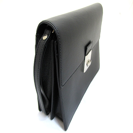 Dupont(����) CG74600 ���� �ΰ� ��� ���� ���� Ŭ��ġ�� �� ������� �̹���3 - ���̺��� �߰���ǰ