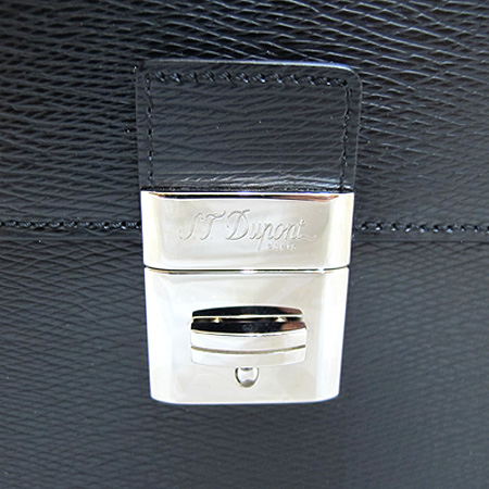 Dupont(����) CG74600 ���� �ΰ� ��� ���� ���� Ŭ��ġ�� �� ������� �̹���4 - ���̺��� �߰���ǰ