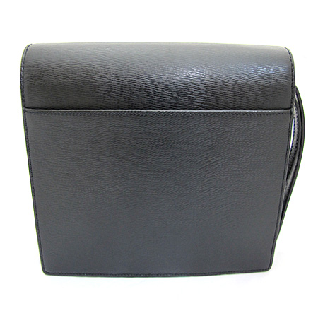 Dupont(����) CG74600 ���� �ΰ� ��� ���� ���� Ŭ��ġ�� �� ������� �̹���5 - ���̺��� �߰���ǰ