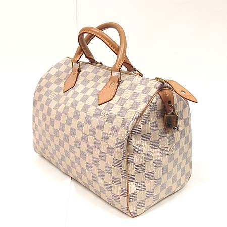 Louis Vuitton(���̺���) N41533 �ٹ̿� ���ָ� ĵ���� ���ǵ� 30 ��Ʈ�� [�д����] �̹���2 - ���̺��� �߰���ǰ