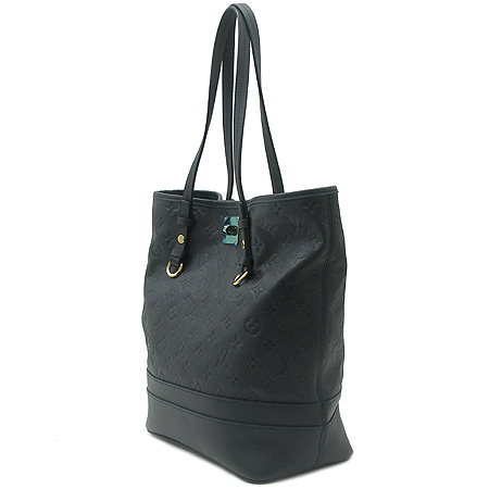 Louis Vuitton(���̺���) M40517 ���׷� �������� ��Ÿ�� PM ��Ʈ�� + ���� �Ŀ�ġ [��������] �̹���3 - ���̺��� �߰���ǰ