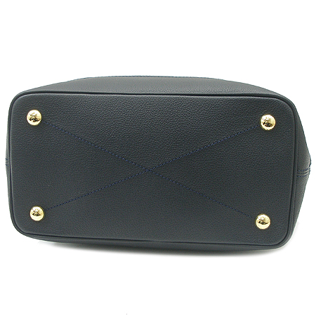 Louis Vuitton(���̺���) M40517 ���׷� �������� ��Ÿ�� PM ��Ʈ�� + ���� �Ŀ�ġ [��������] �̹���5 - ���̺��� �߰���ǰ