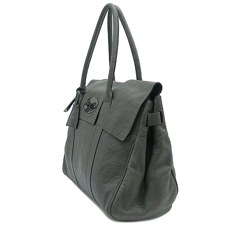 MULBERRY(�ֹ���) �ǹ� ����� ���� ���̽����� M ������ ��Ʈ�� [�б�������] �̹���2 - ���̺��� �߰���ǰ