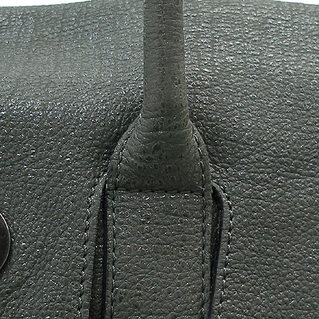MULBERRY(�ֹ���) �ǹ� ����� ���� ���̽����� M ������ ��Ʈ�� [�б�������] �̹���3 - ���̺��� �߰���ǰ