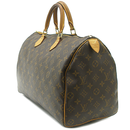Louis Vuitton(���̺���) M41522 ���׷� ĵ���� ���ǵ�40 ��Ʈ�� �̹���2 - ���̺��� �߰���ǰ