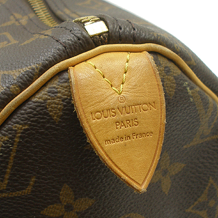 Louis Vuitton(���̺���) M41522 ���׷� ĵ���� ���ǵ�40 ��Ʈ�� �̹���3 - ���̺��� �߰���ǰ