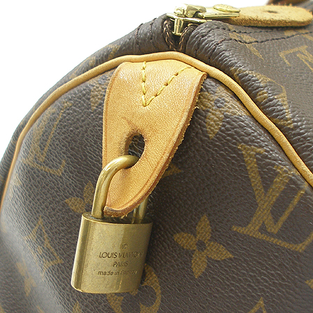Louis Vuitton(���̺���) M41522 ���׷� ĵ���� ���ǵ�40 ��Ʈ�� �̹���4 - ���̺��� �߰���ǰ