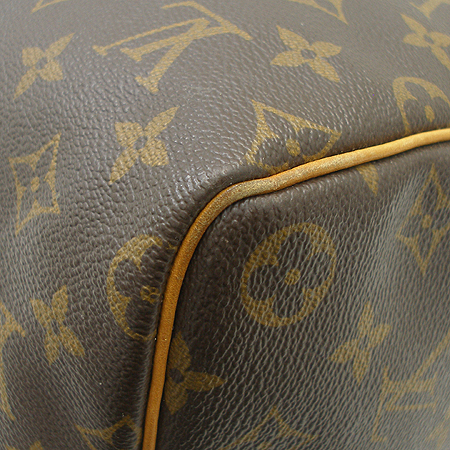 Louis Vuitton(���̺���) M41522 ���׷� ĵ���� ���ǵ�40 ��Ʈ�� �̹���5 - ���̺��� �߰���ǰ