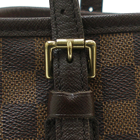 Louis Vuitton(���̺���) N42240 �ٹ̿� ���� ĵ���� �����̽� �ٰ� �����+�Ŀ�ġ [��������] �̹���2 - ���̺��� �߰���ǰ