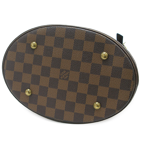 Louis Vuitton(���̺���) N42240 �ٹ̿� ���� ĵ���� �����̽� �ٰ� �����+�Ŀ�ġ [��������] �̹���4 - ���̺��� �߰���ǰ