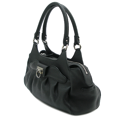 Ferragamo(��󰡸�) 21 A069 ���� ��ġ�� ����� [�б�������] �̹���2 - ���̺��� �߰���ǰ