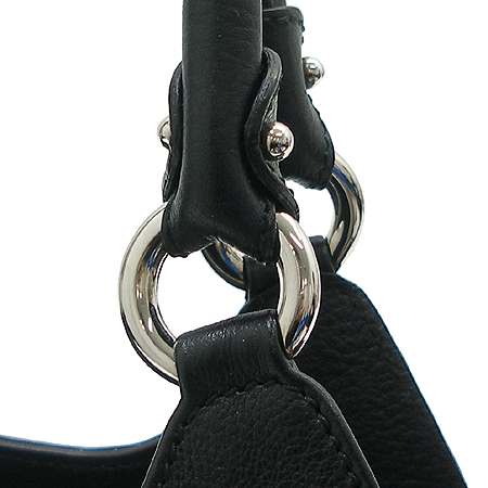Ferragamo(��󰡸�) 21 A069 ���� ��ġ�� ����� [�б�������] �̹���3 - ���̺��� �߰���ǰ