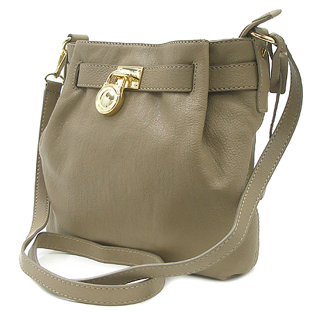 MICHAELKORS (����Ŭ�ھ) ���� �ΰ� ��� ũ�ν��� �̹���2 - ���̺��� �߰���ǰ