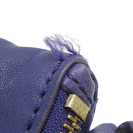 Marc by_Marc Jacobs(��ũ���̸�ũ�����߽�) ���� ���� �ΰ� ��� ¤�� ����Ų ũ�ν��� �̹���4 - ���̺��� �߰���ǰ