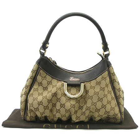 Gucci(����) 190525 GG�ΰ� �ڰ��� ȣ�� ��Ʈ�� �̹���2 - ���̺��� �߰���ǰ